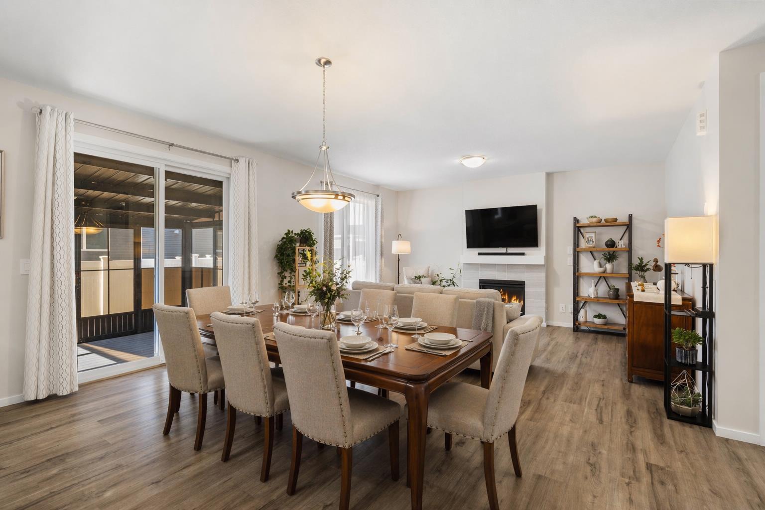 33 Carringham Heights NW