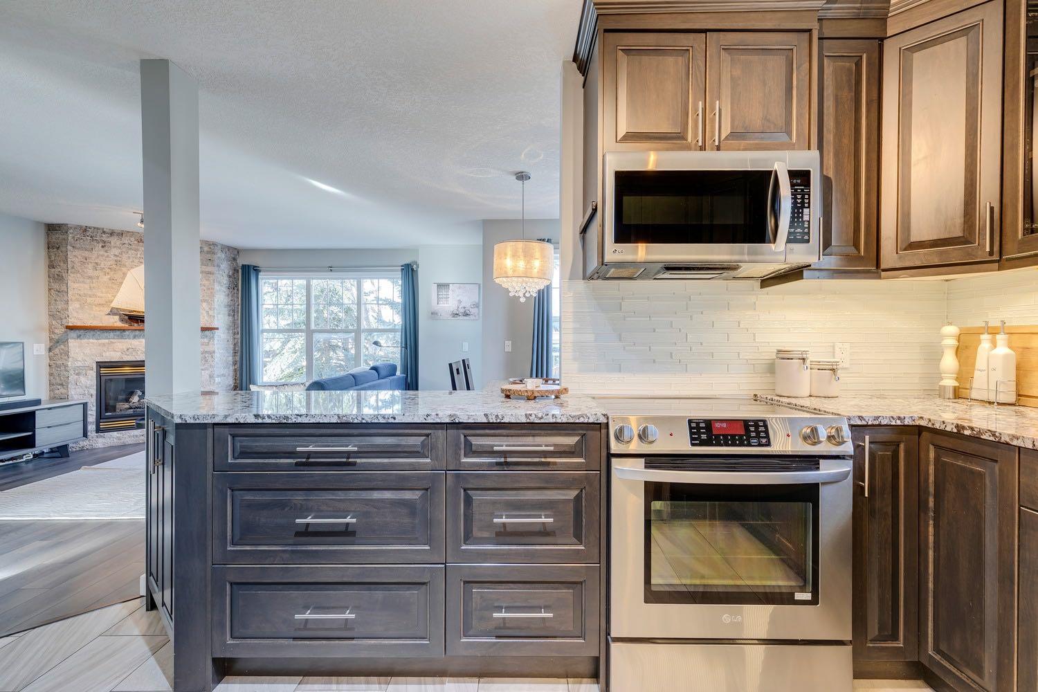 7171 Coach Hill Road SW 3101