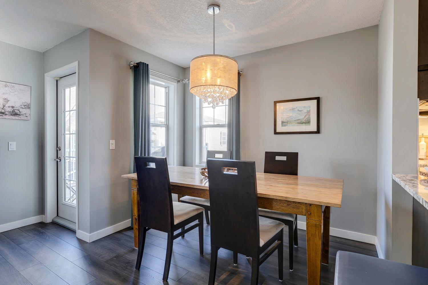 7171 Coach Hill Road SW 3101