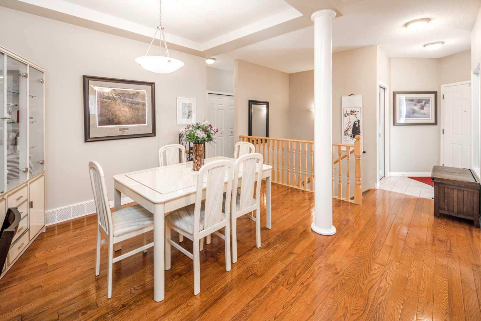 10888 Panorama Hills Boulevard NW 178