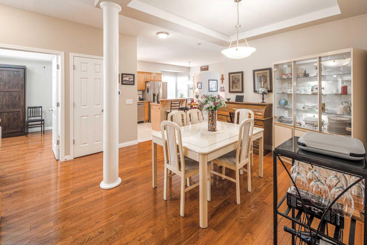 10888 Panorama Hills Boulevard NW 178