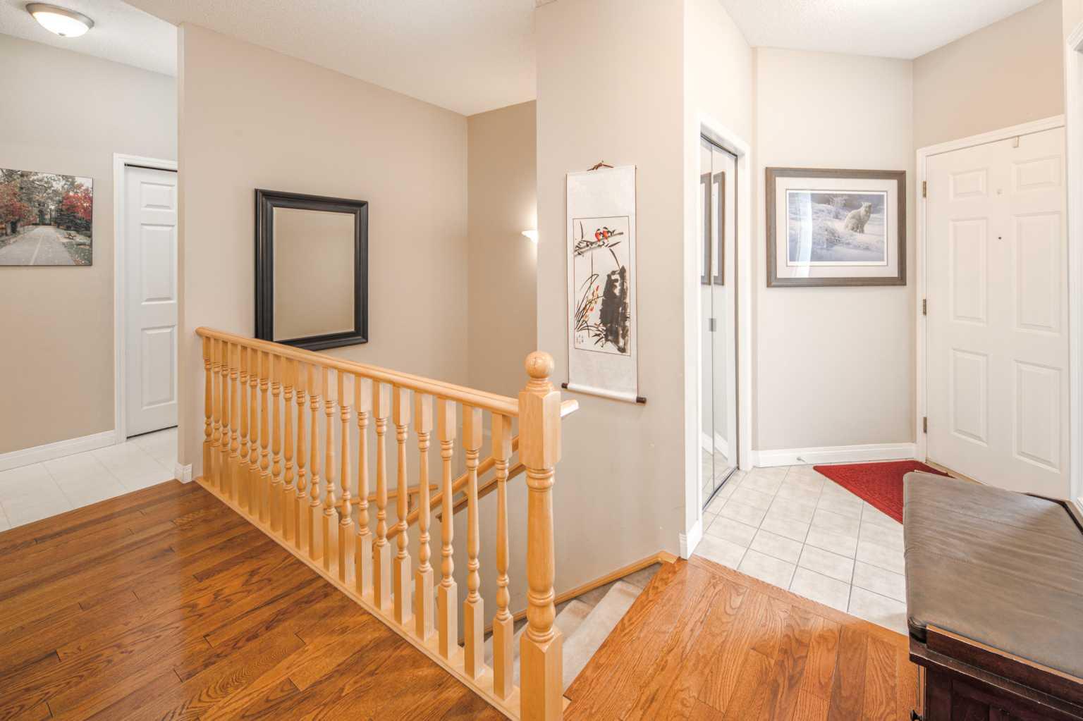 10888 Panorama Hills Boulevard NW 178