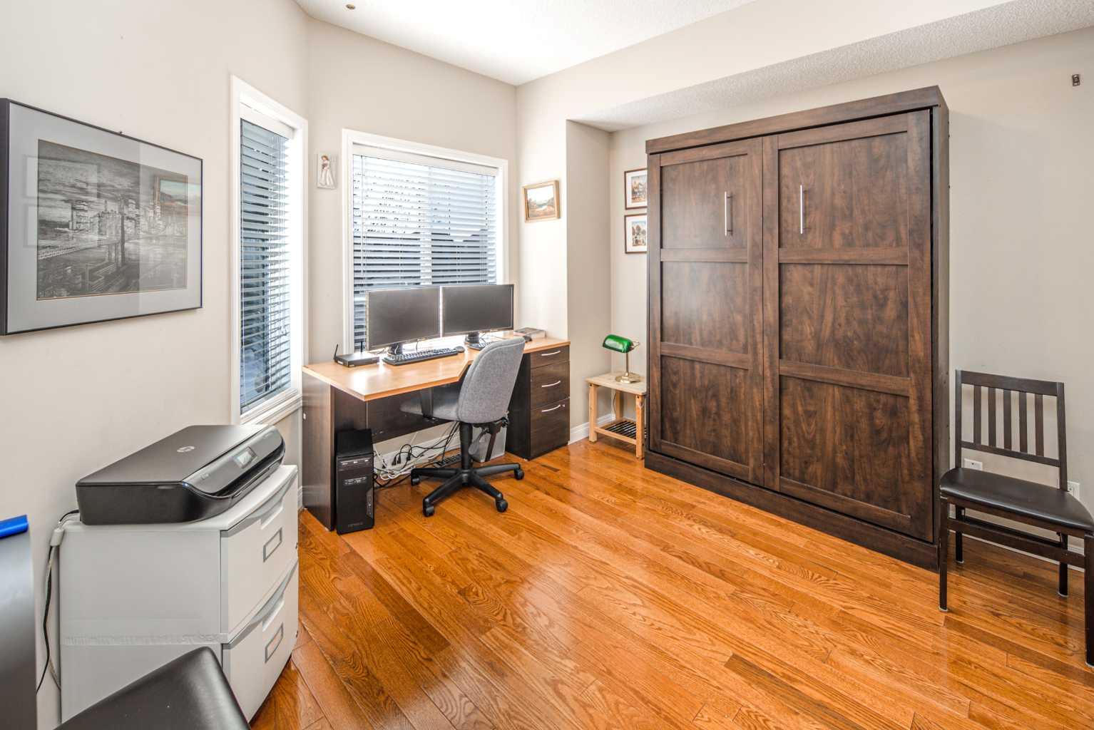 10888 Panorama Hills Boulevard NW 178