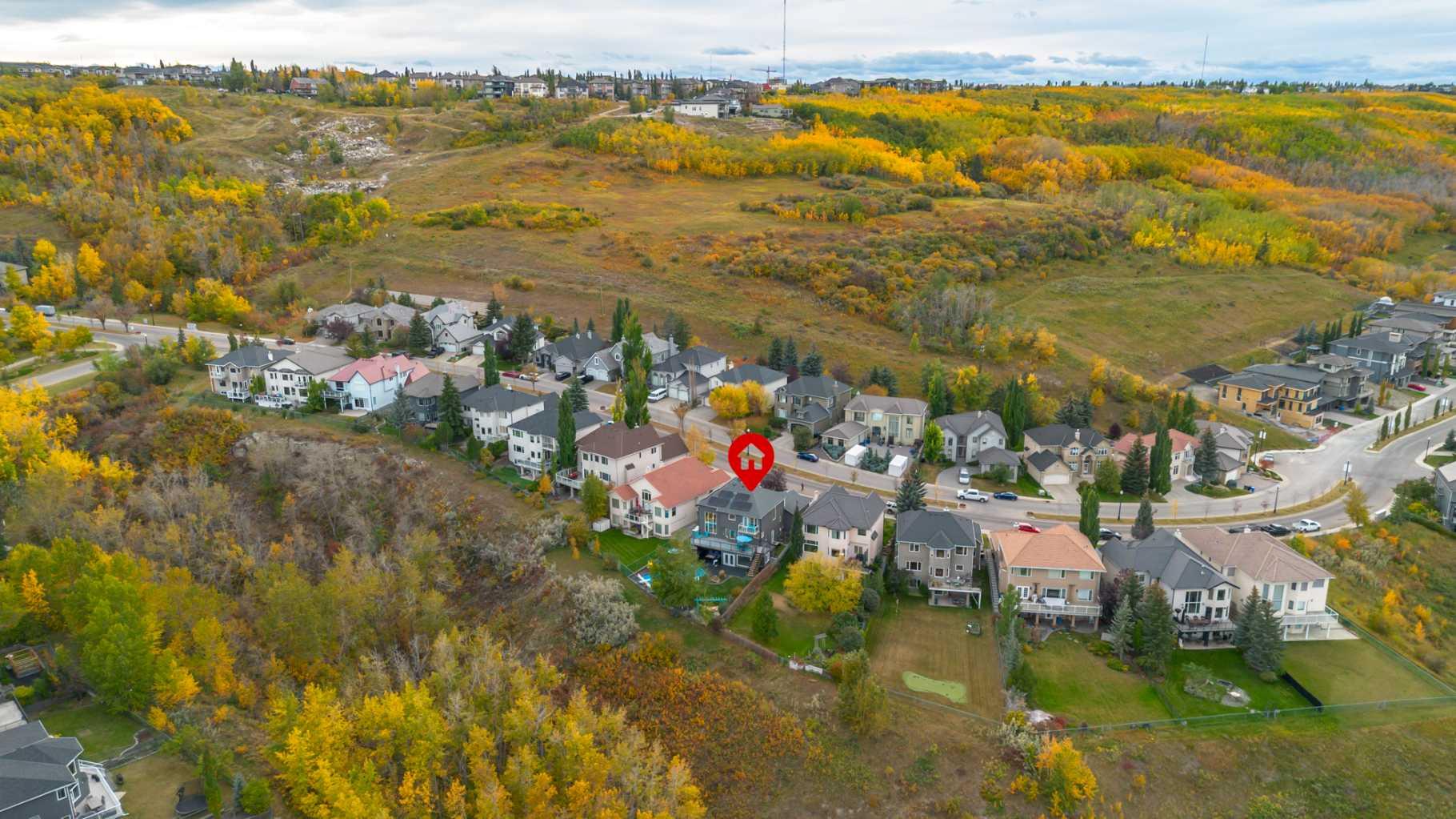 366 Patterson Boulevard SW