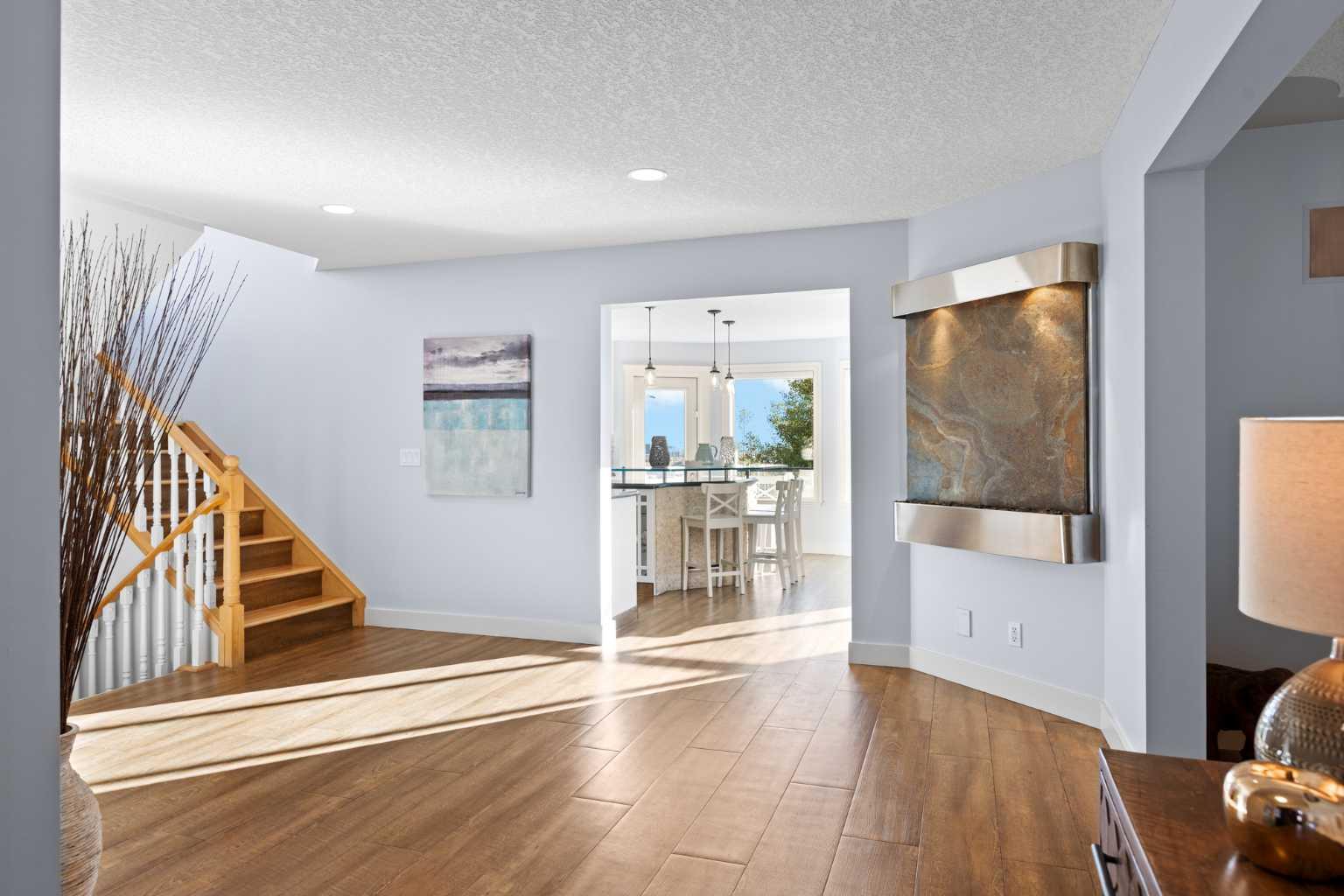 366 Patterson Boulevard SW