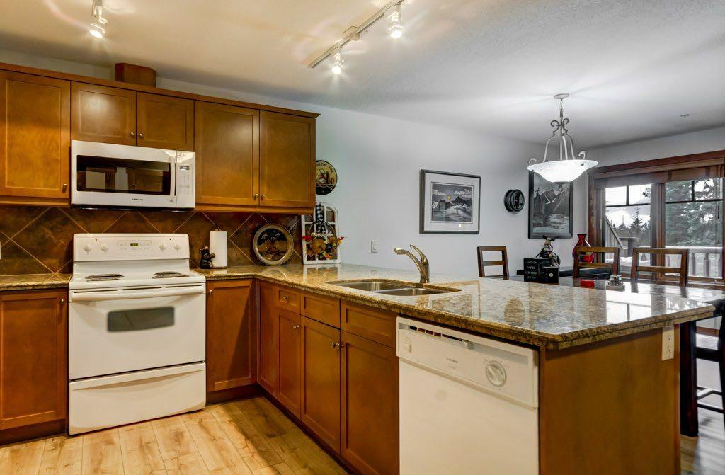 170 Crossbow Place 324