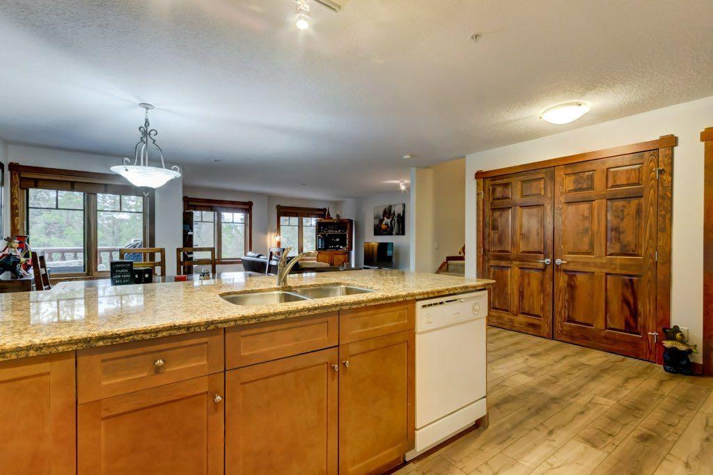 170 Crossbow Place 324