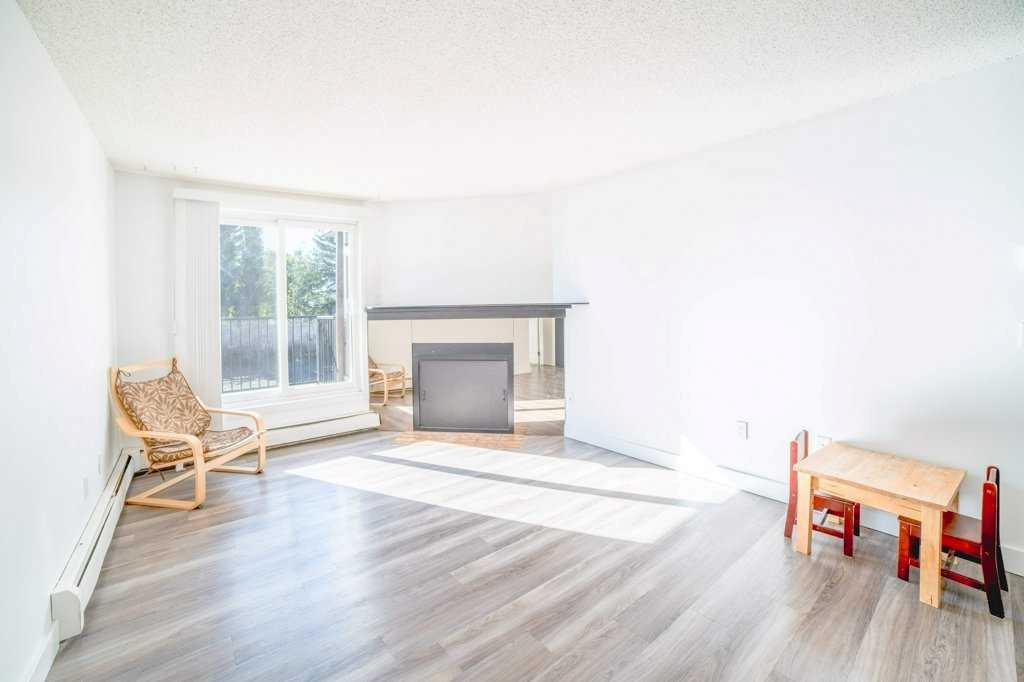 13045 6 Street SW 2105