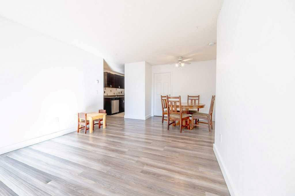 13045 6 Street SW 2105