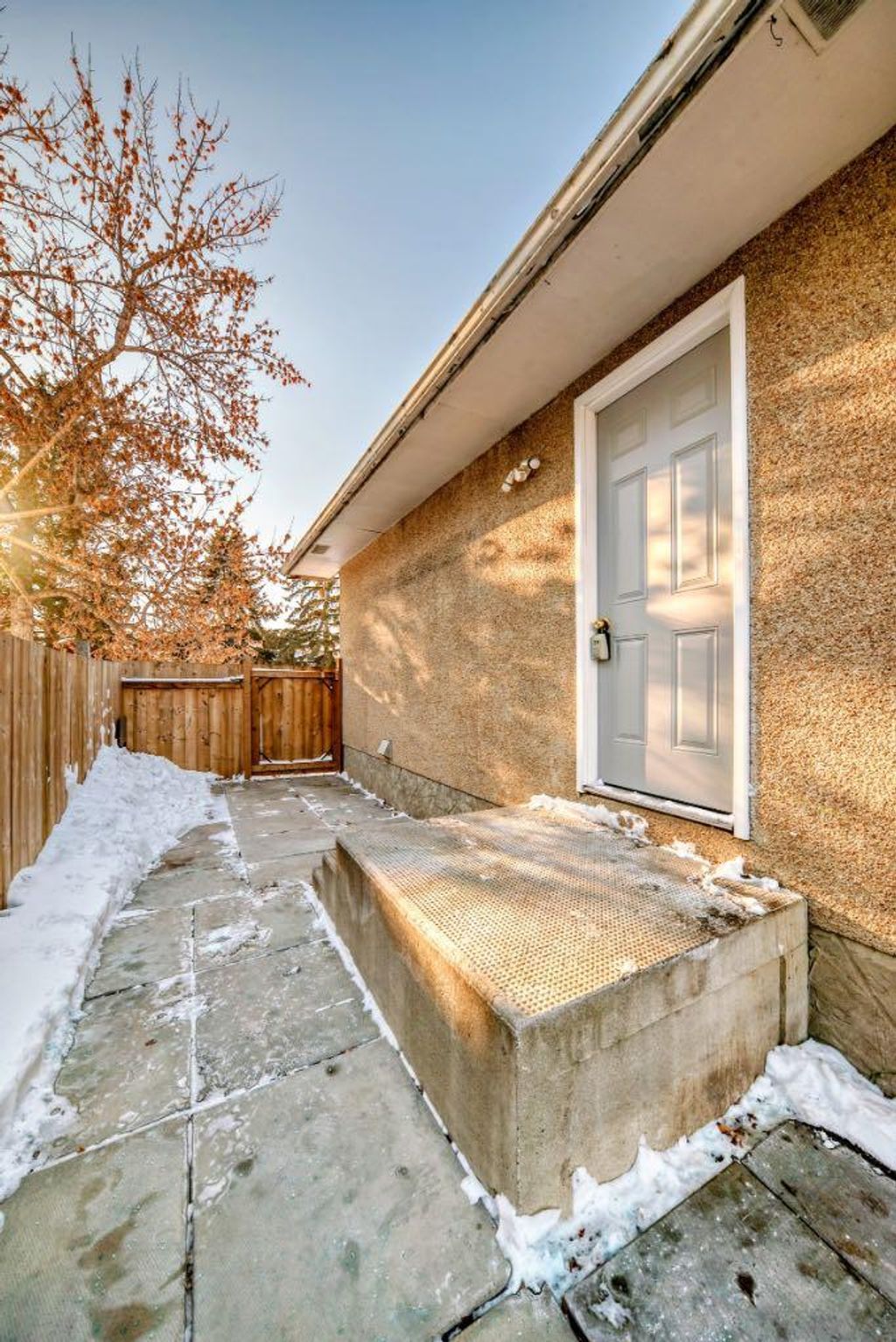 Photo of 3221 32A Avenue SE, Calgary, AB T2B 0J6 (MLS # A2298702)