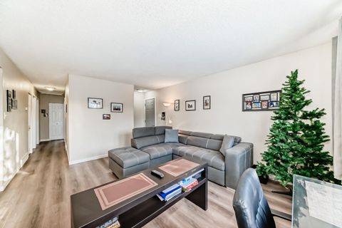 3221 32A Avenue SE Calgary AB T2B 0J6