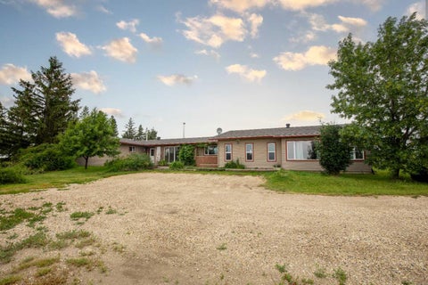 Photo of 72077 TWP RD 714A, Dimsdale, AB T8W 5J7 (MLS # A2329107)