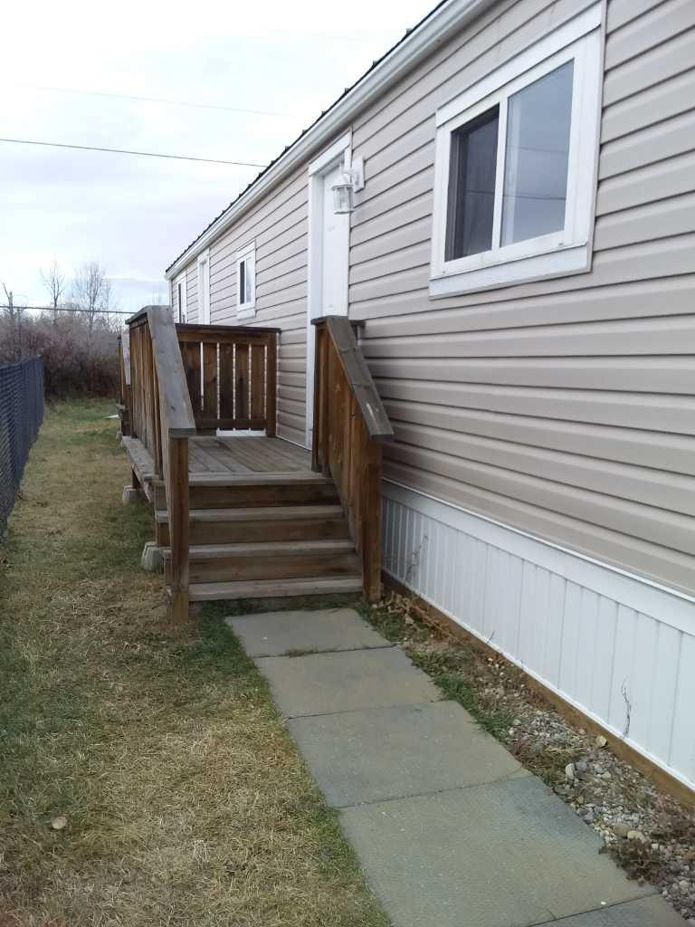 421 Kannell Drive NE