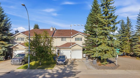 Photo of 240 Shawinigan Drive SW, Calgary, AB T2Y 3B4 (MLS # A2337791)