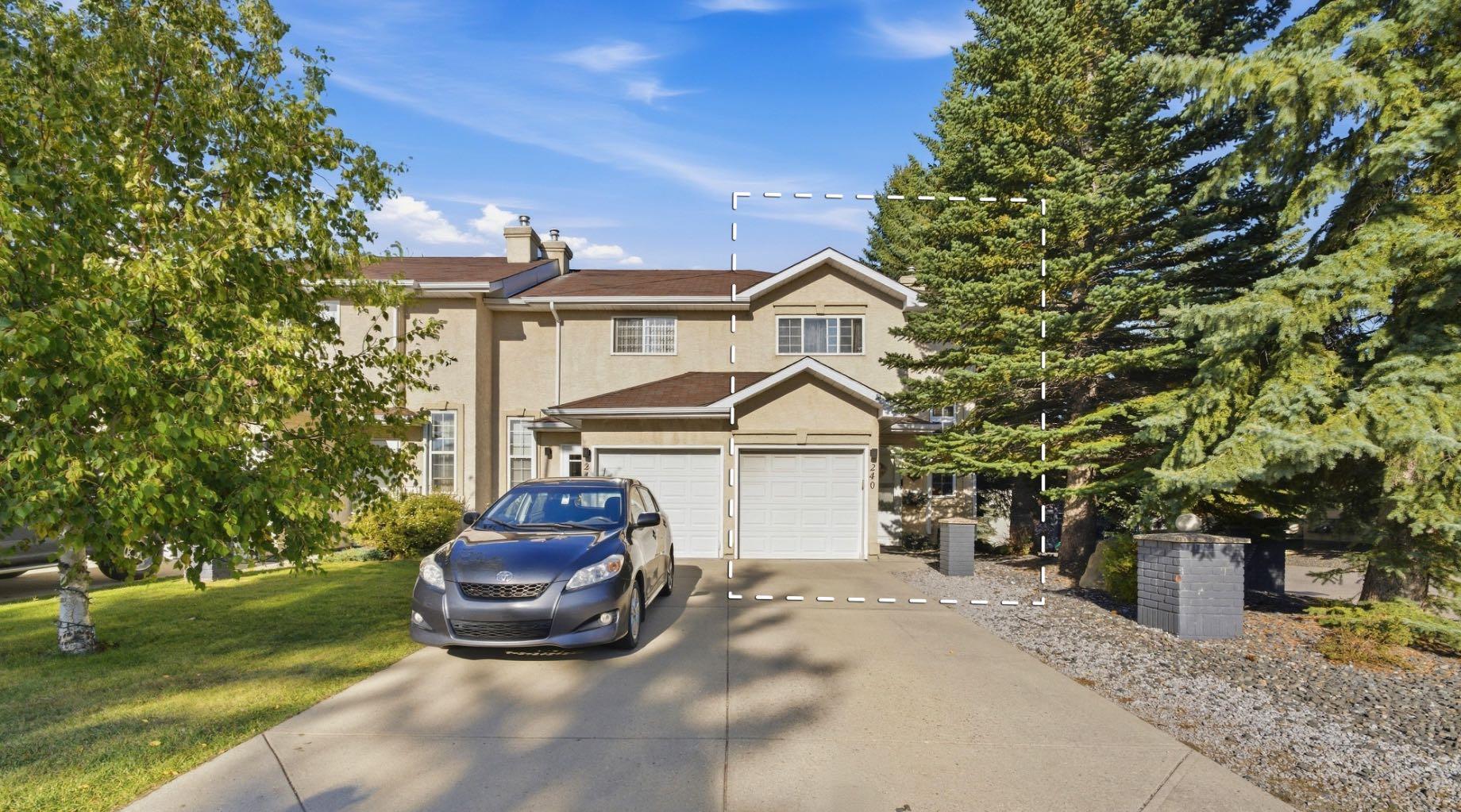 240 Shawinigan Drive SW