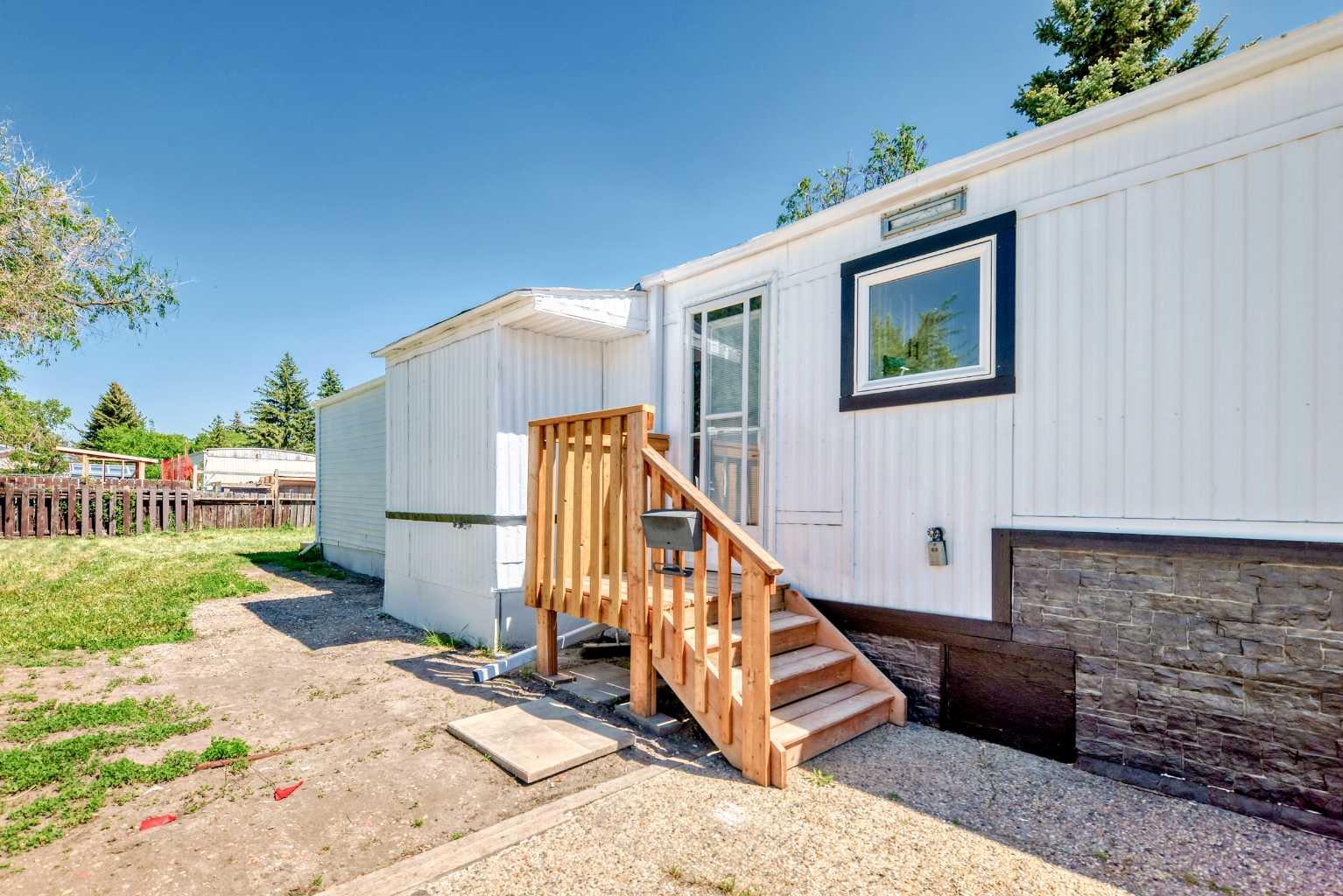 817 Bayview Road