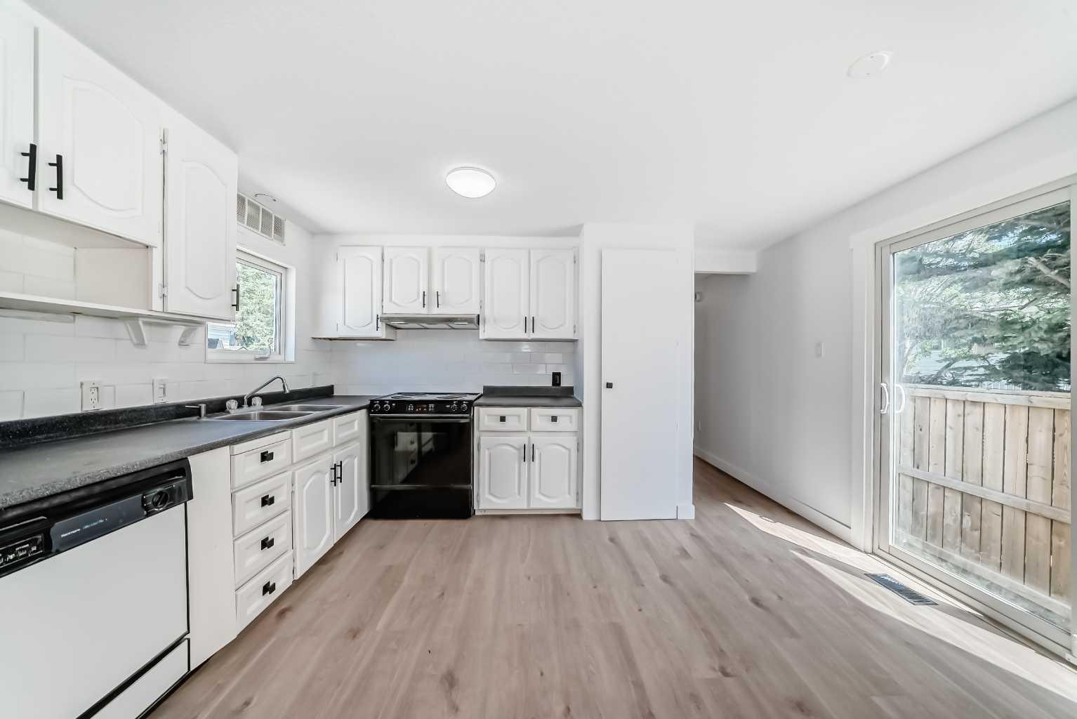 817 Bayview Road