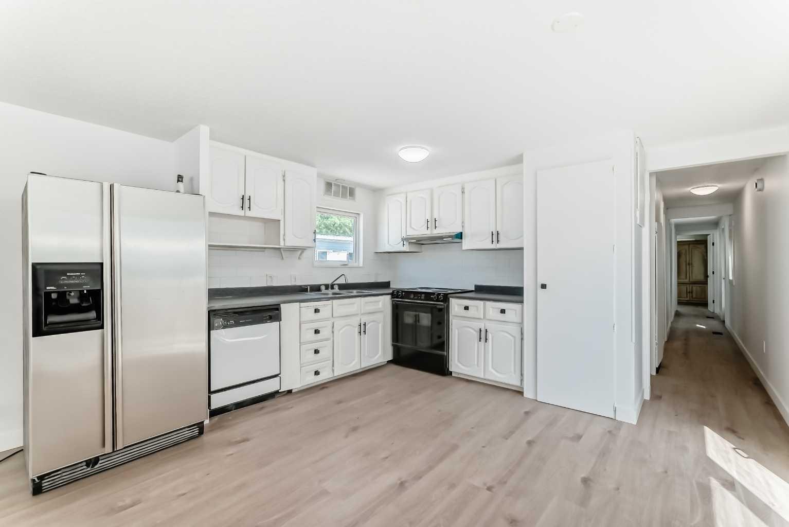 817 Bayview Road