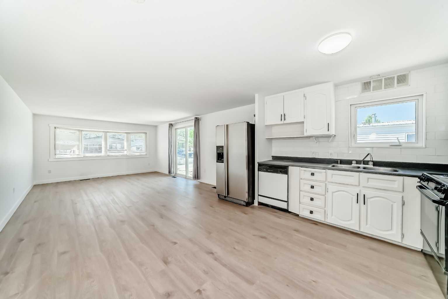817 Bayview Road