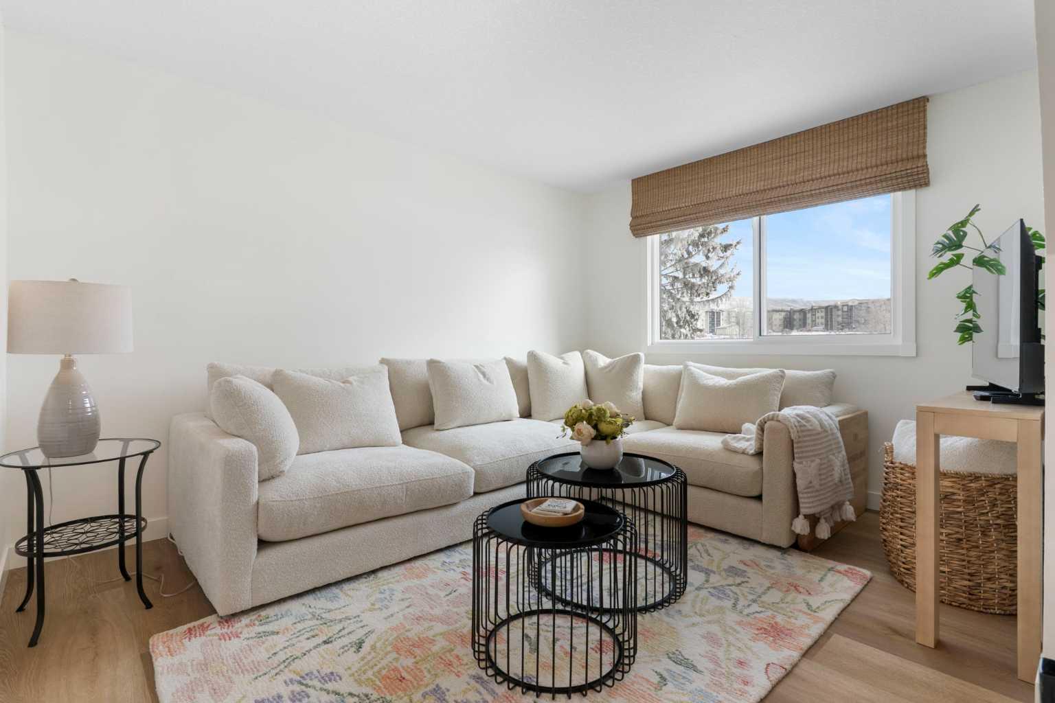 73 Glenbrook Crescent 11