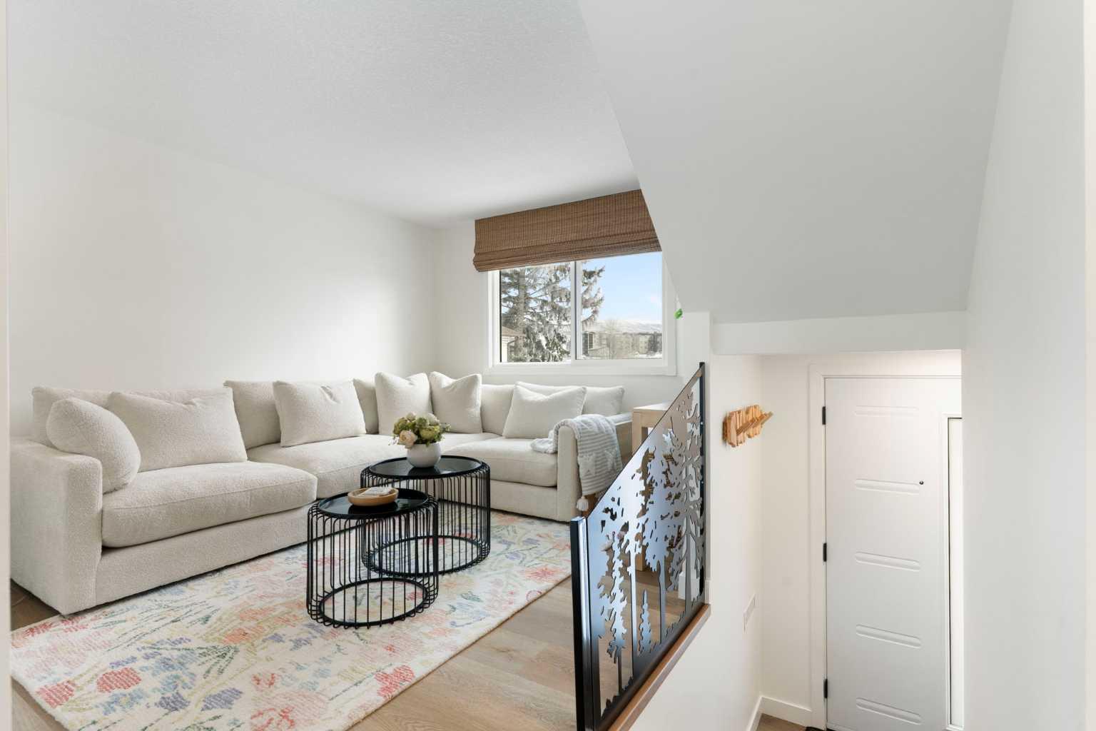 73 Glenbrook Crescent 11