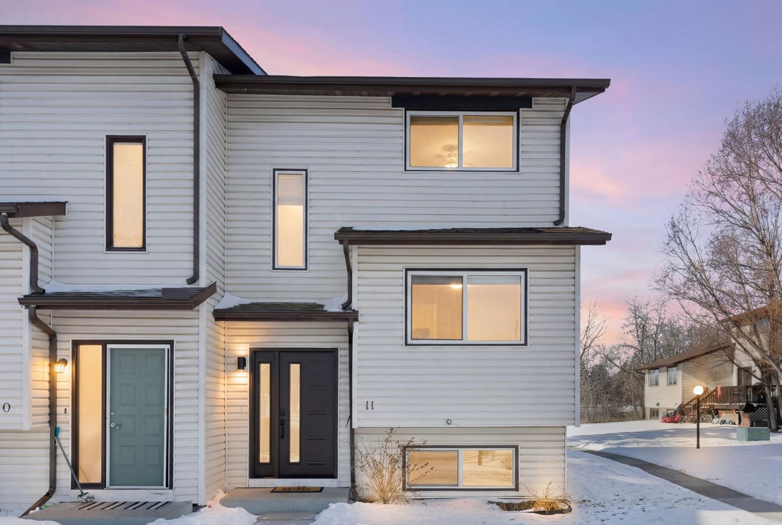 73 Glenbrook Crescent 11