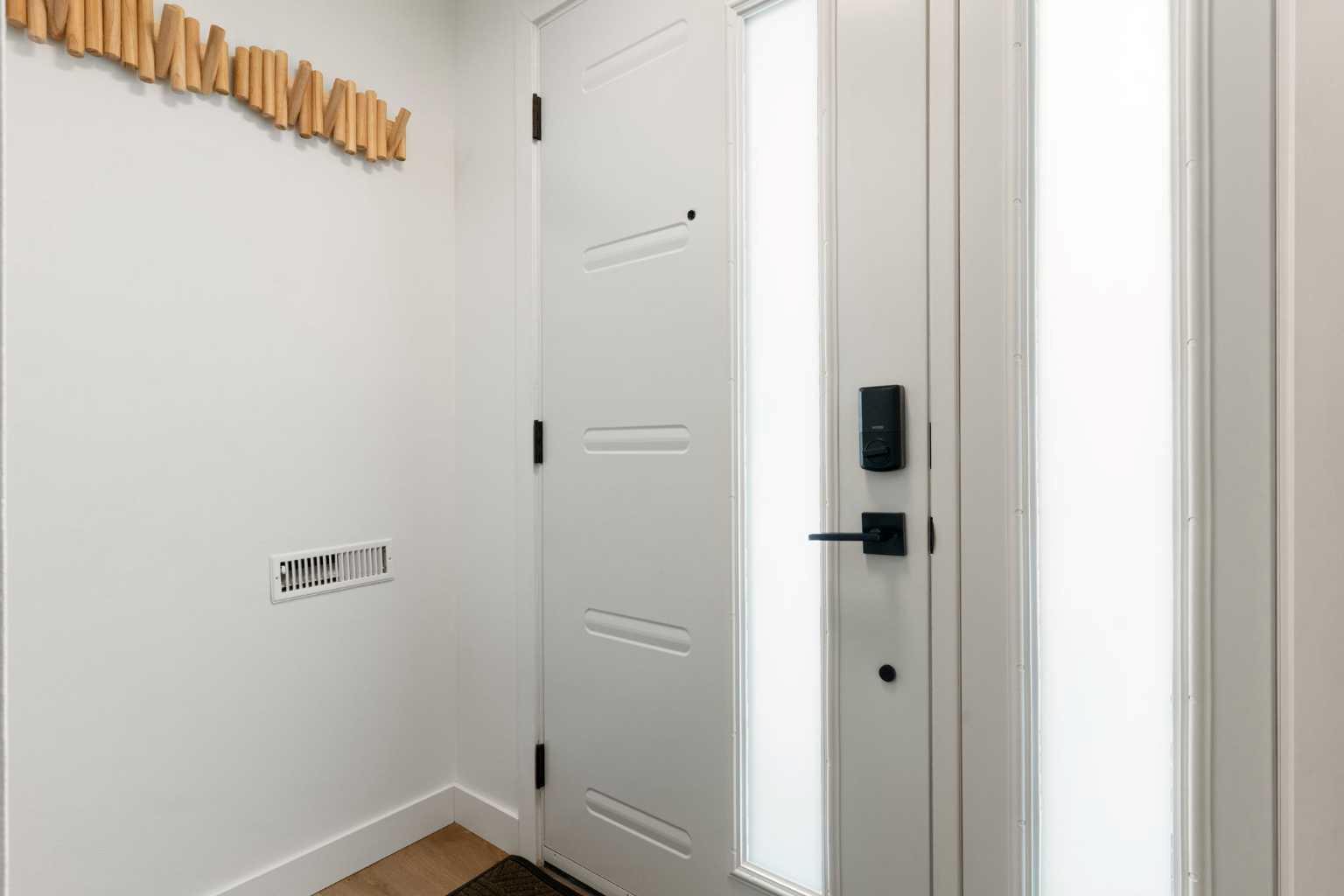 73 Glenbrook Crescent 11