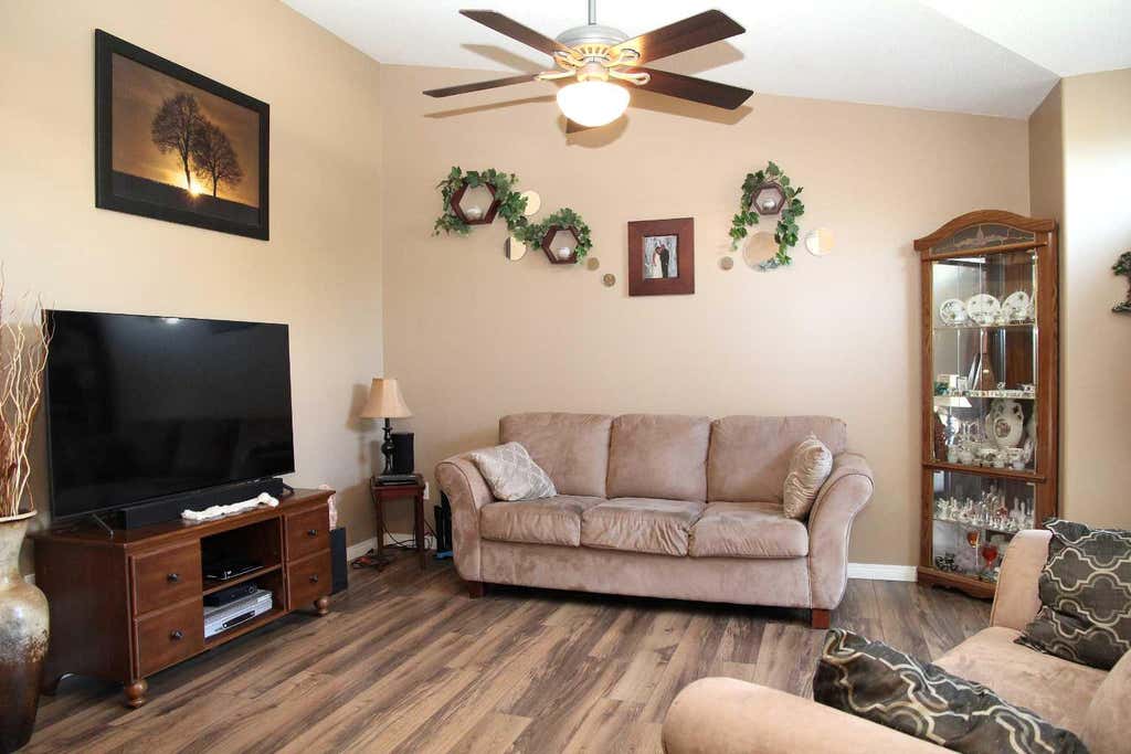 Photo of 503 Birch Drive, Maidstone, SK S0M 1M0 (MLS # A2324006)