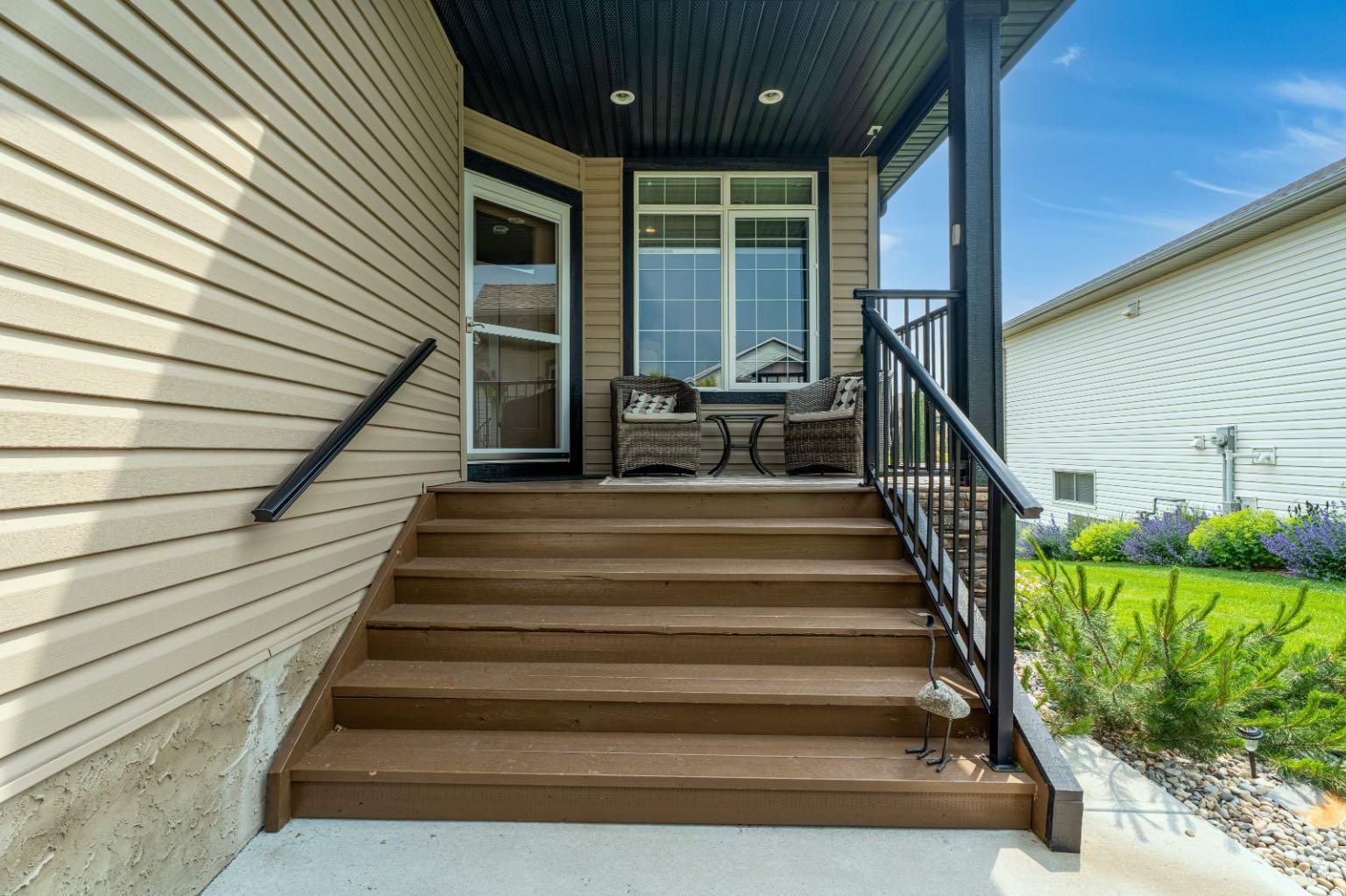 1911 High Park Circle NW