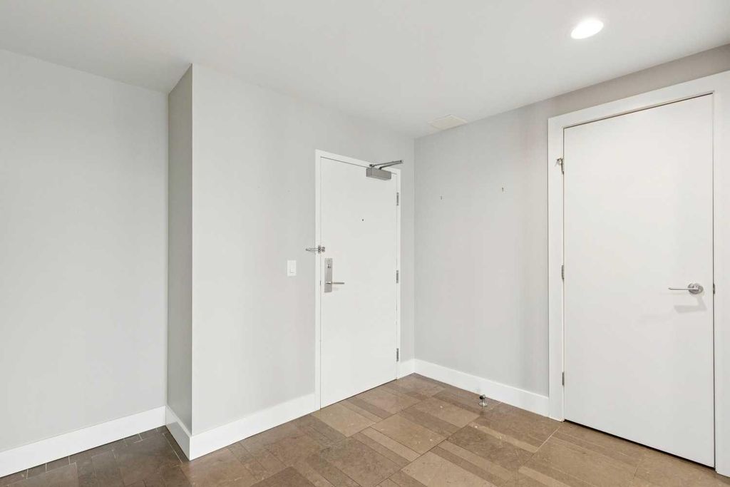 Photo of 433 11 Avenue SE #1901, Calgary, AB T2G 0C7 (MLS # A2324652)