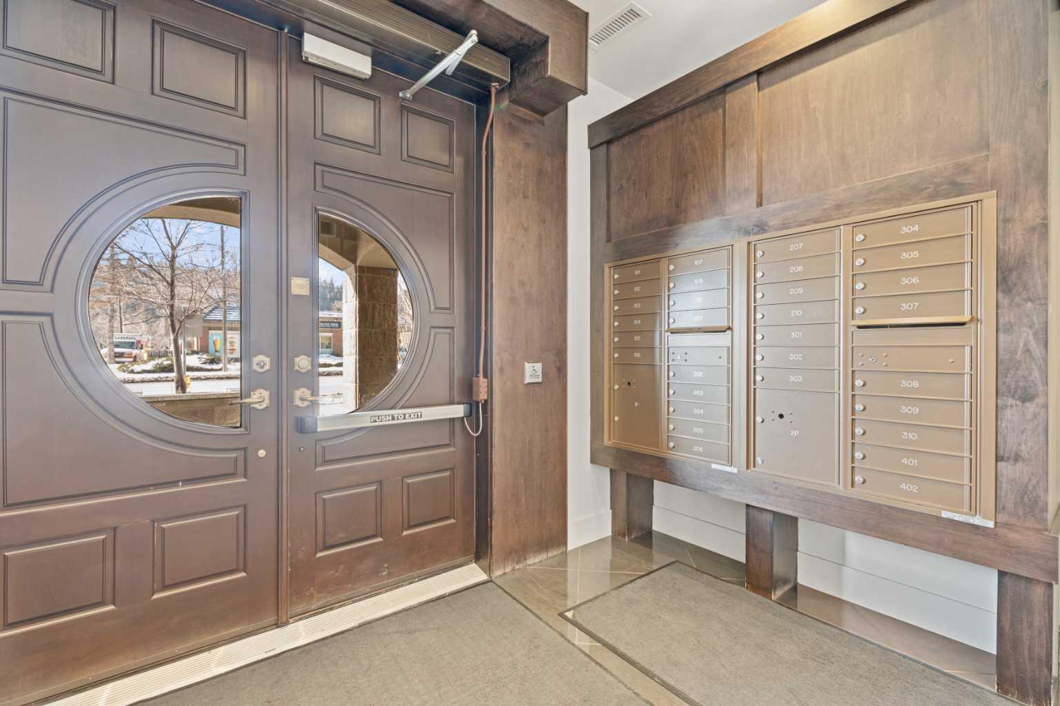 3320 3 Avenue NW 101