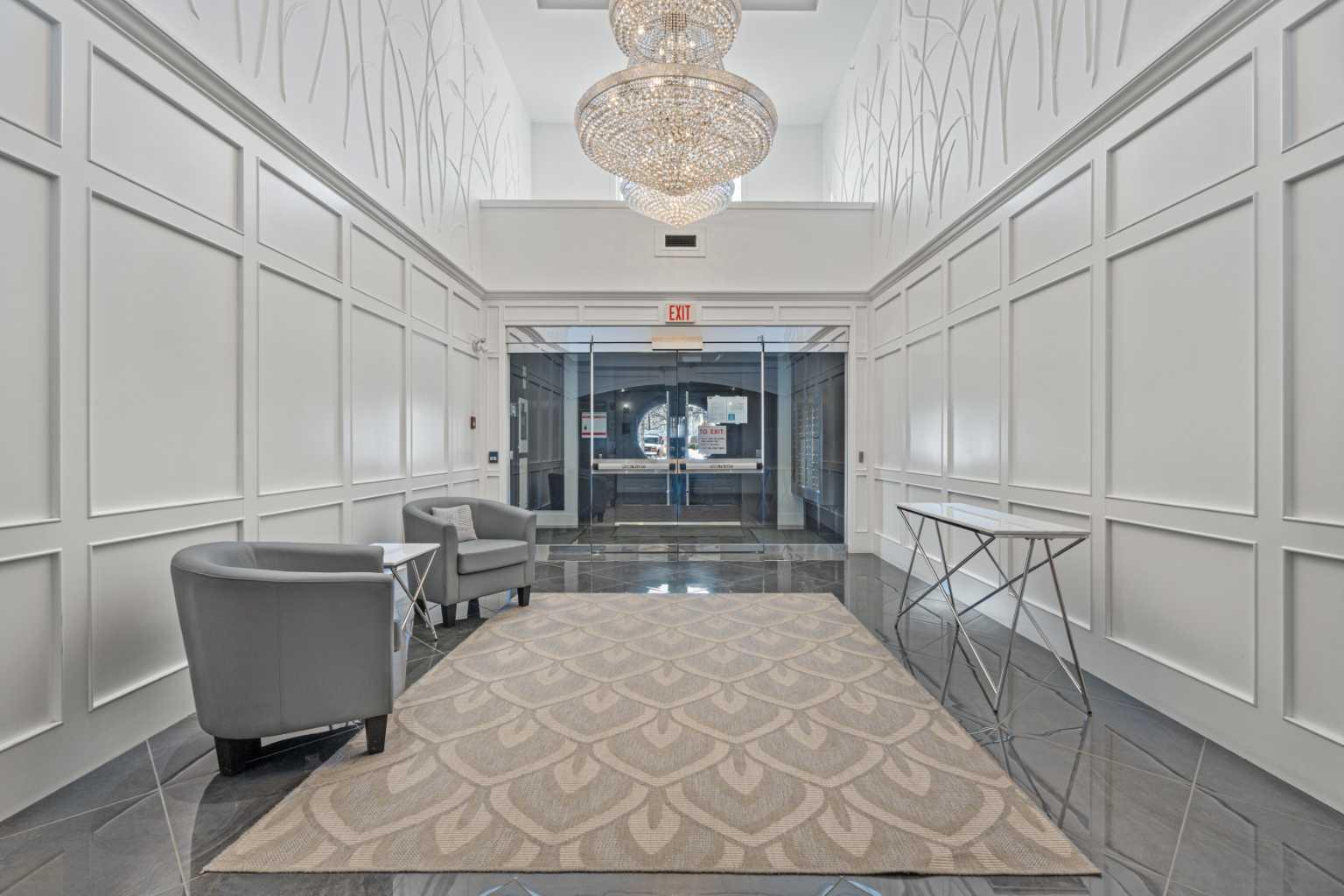 3320 3 Avenue NW 101