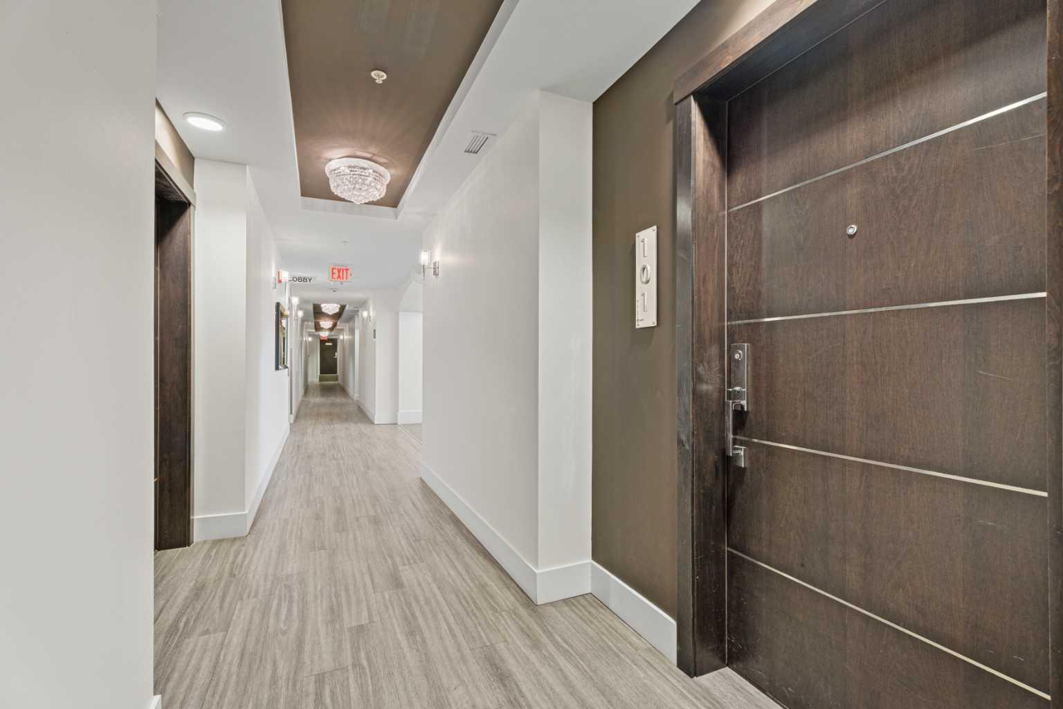 3320 3 Avenue NW 101