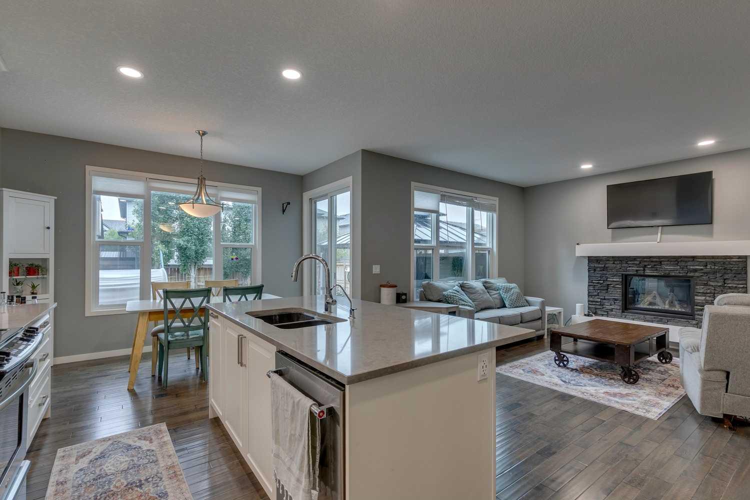 2227 Brightoncrest Common SE