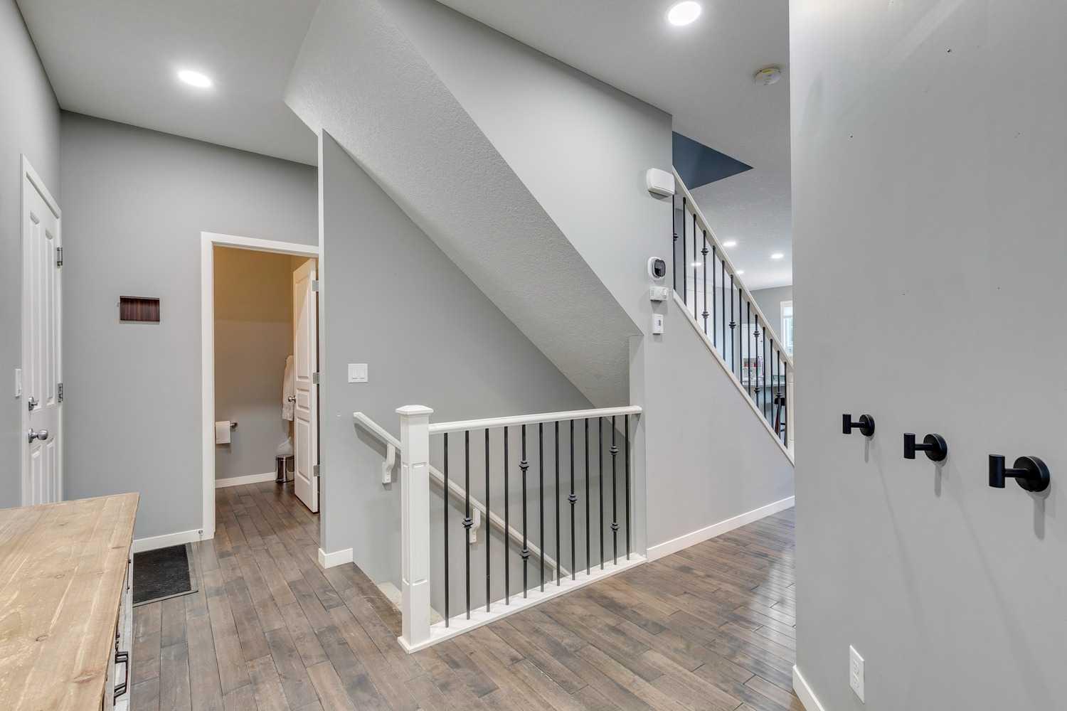 2227 Brightoncrest Common SE