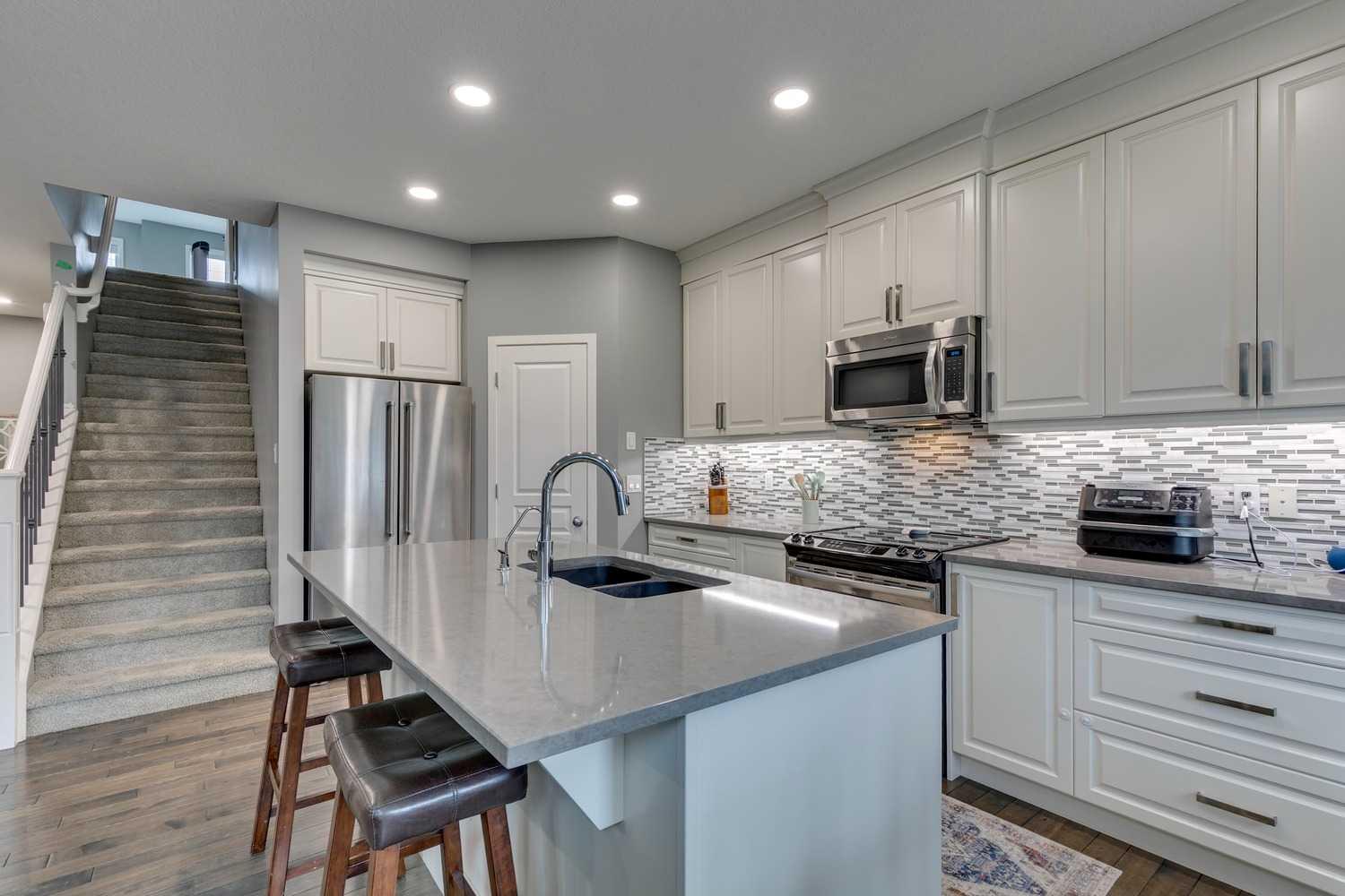 2227 Brightoncrest Common SE
