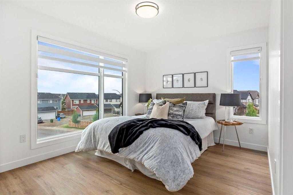 200 Belvedere Boulevard SE 409