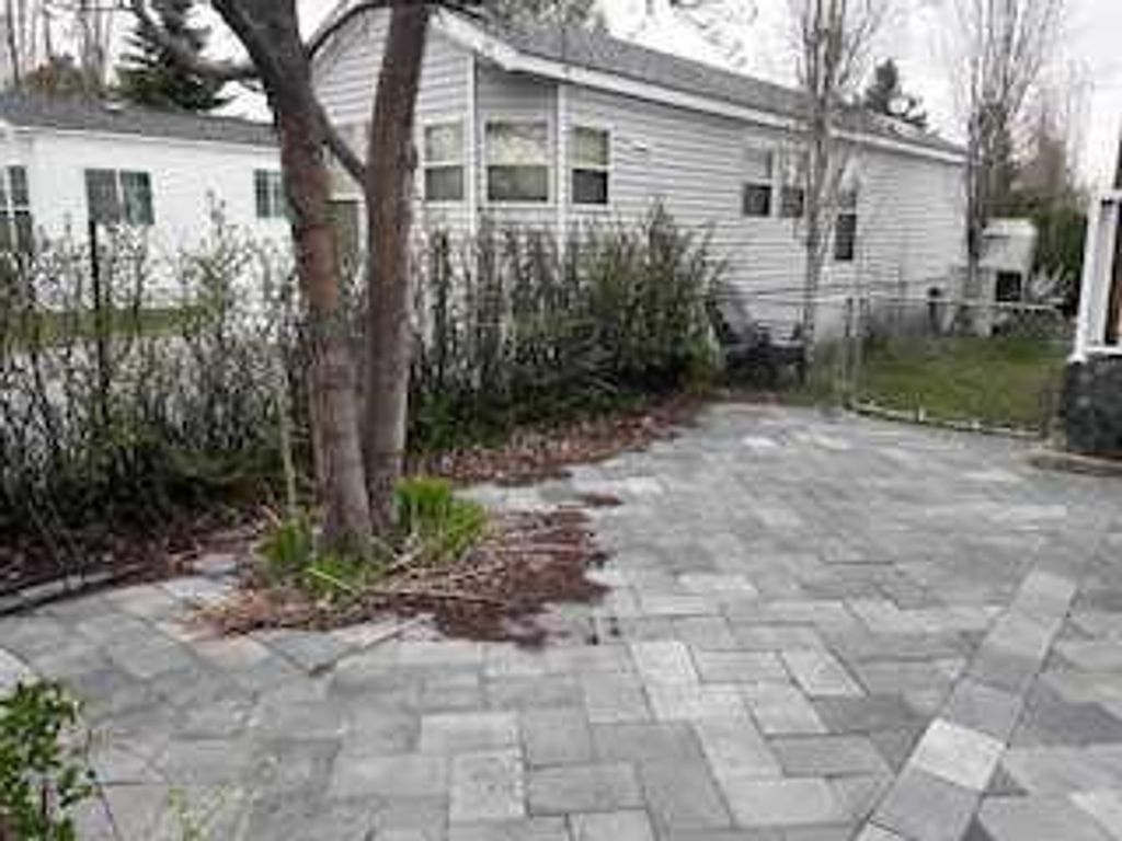 Photo of 661 2540 TWP 353, Rural Red Deer County, AB T4G 0K6 (MLS # A2289144)