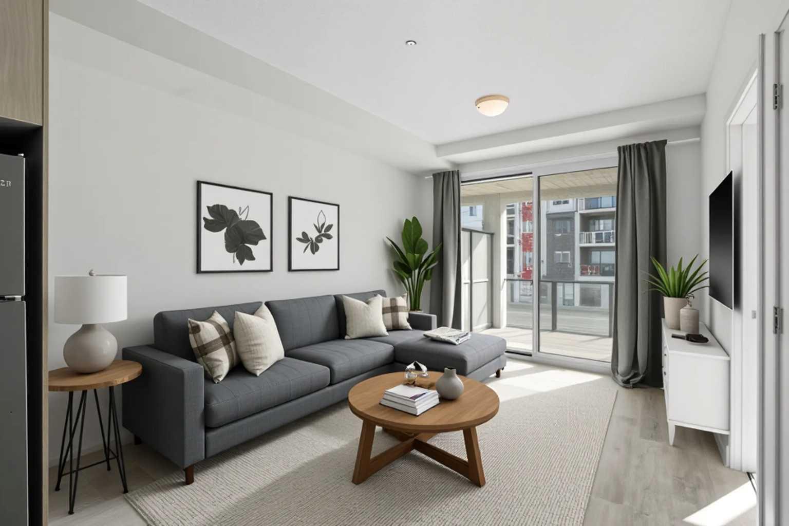 15 Sage Meadows Landing NW 4208