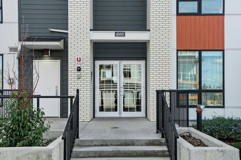 15 Sage Meadows Landing NW 4208 Calgary AB T3P 1E5