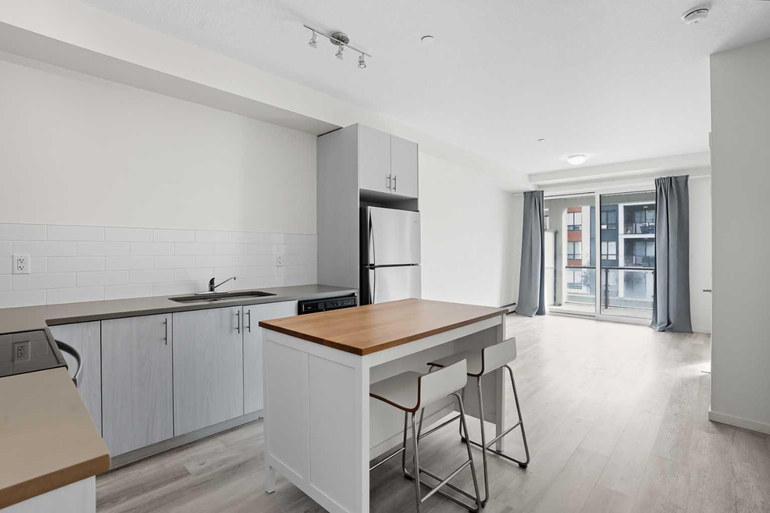 15 Sage Meadows Landing NW 4208