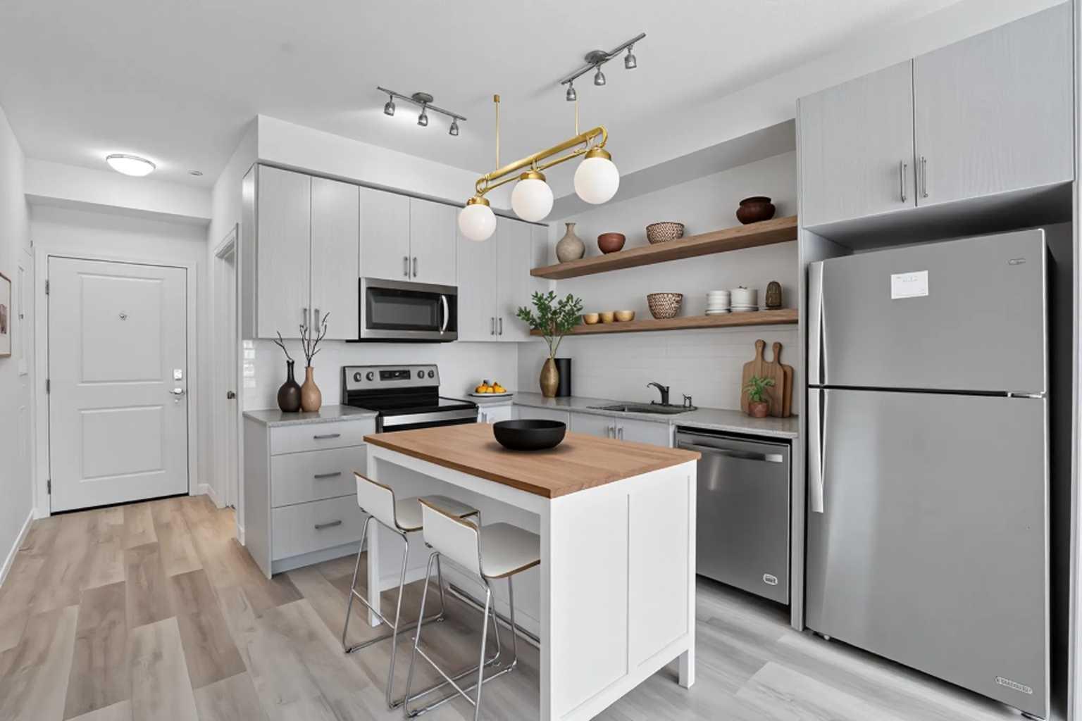 15 Sage Meadows Landing NW 4208