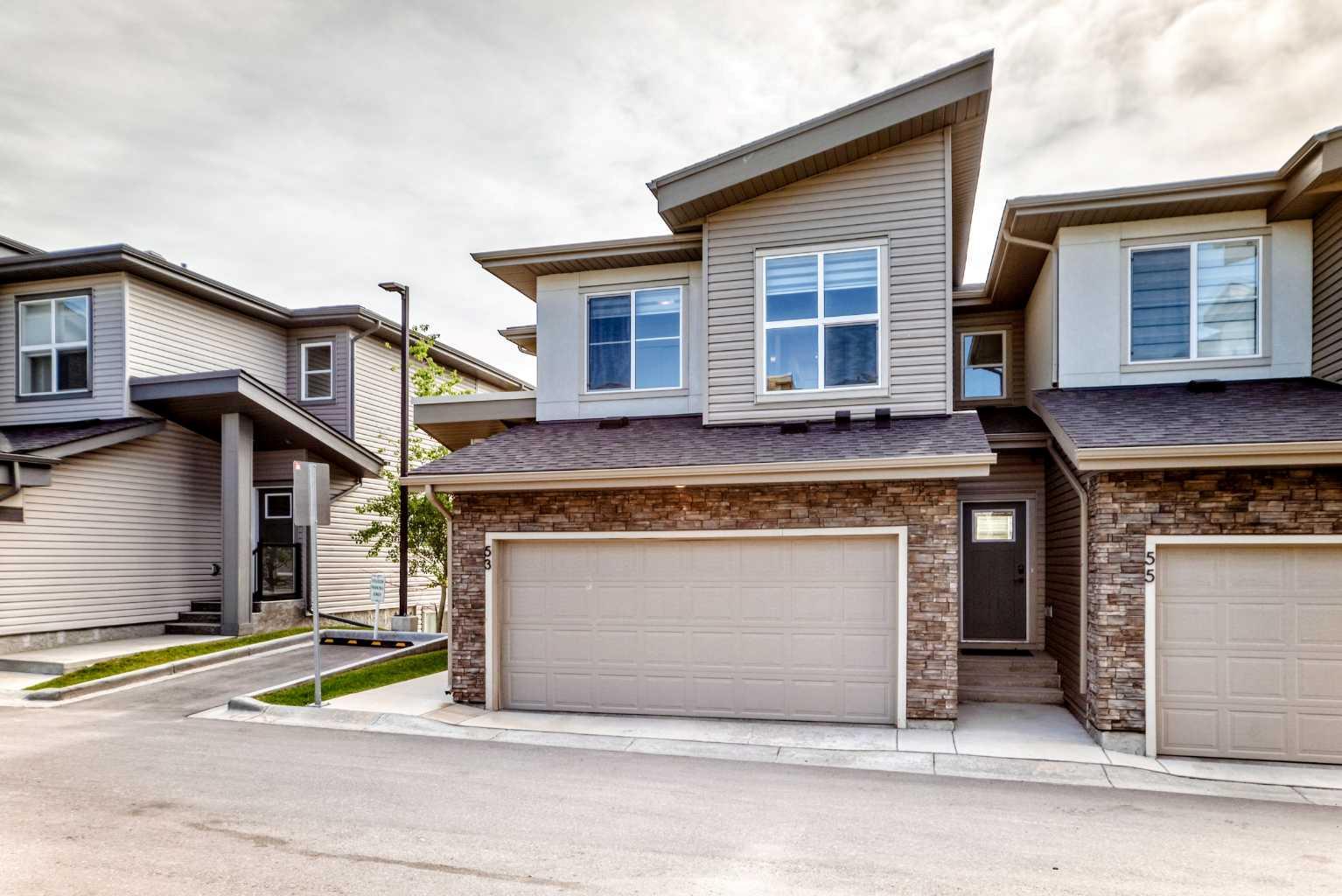 53 Spring Creek Common SW
