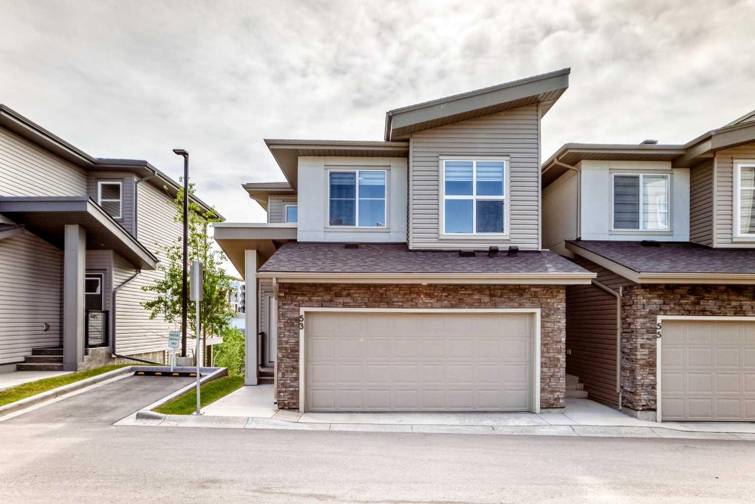 53 Spring Creek Common SW