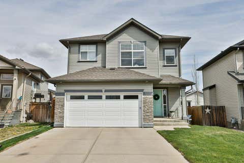 Photo of 573 Squamish Lane W, Lethbridge, AB T1K 7Z9 (MLS # A2312779)
