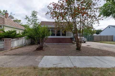 Photo of 329 12 Street N, Lethbridge, AB T1H 2G5 (MLS # A2334599)