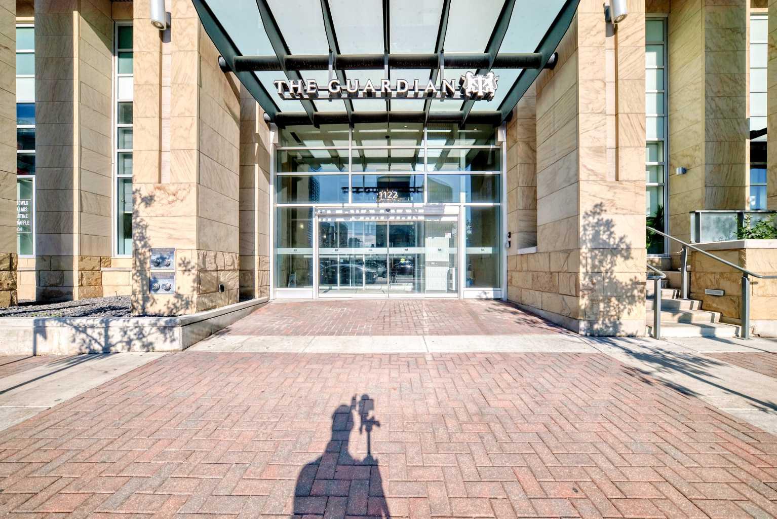 1122 3 Street SE 3701