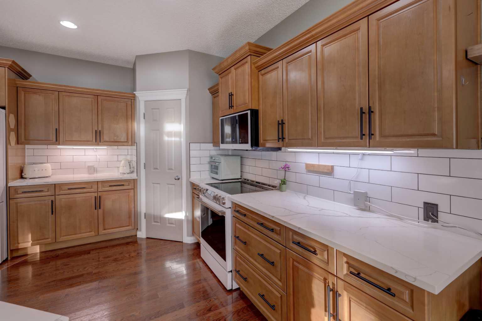 113 Thornleigh Close SE