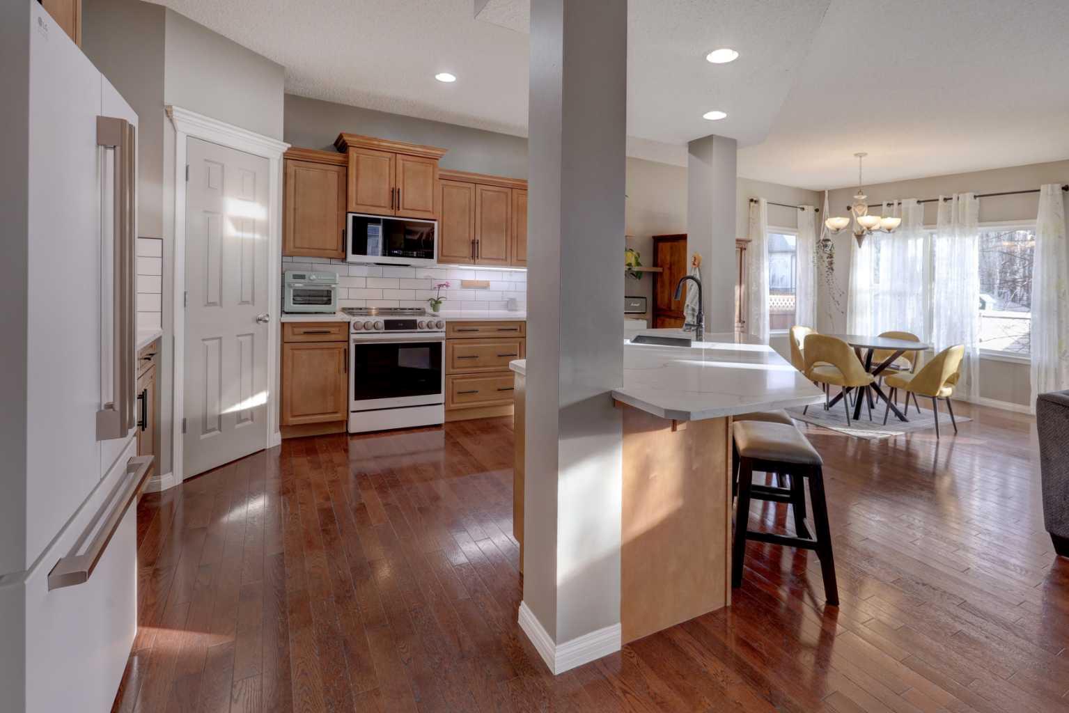 113 Thornleigh Close SE