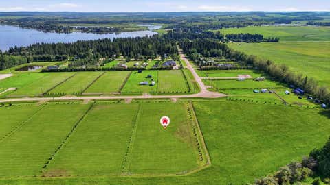 Photo of 404 62036 Twp Rd 462, Rural Wetaskiwin No. 10, County of, AB T0C 0T0 (MLS # A2333202)